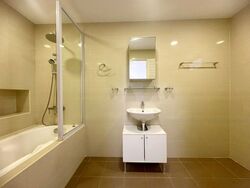 Serangoon Garden Estate (D19), Terrace #558886631